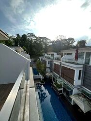 Greenwood Mews (D11), Terrace #517238461